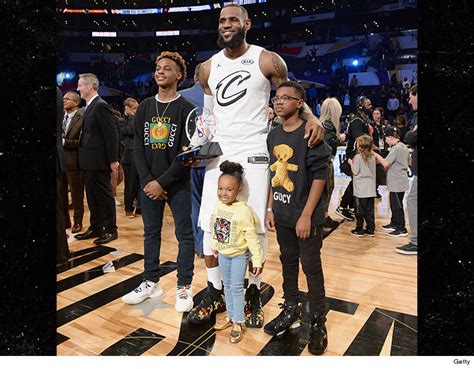 lebron james gucci shoes